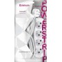 Удлинитель Defender R340 (99376) белый 3 м