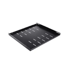 Полка для серверного шкафа Pixietech PT-SHLF-HD-800x1200 черный