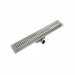 Трап для душа Gappo G88007-3 сатин