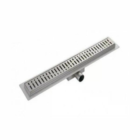 Трап для душа Gappo G88007-3 сатин