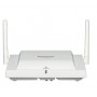DECT-станции Panasonic KX-NS0154CE IP-DECT белый