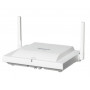 DECT-станции Panasonic KX-NS0154CE IP-DECT белый