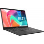 15.6" Ноутбук MSI Modern 15 F13MG (9S7-15S121-044) темно-серый