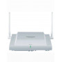 DECT-станции Panasonic KX-TDA0155CE белый