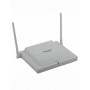 DECT-станции Panasonic KX-TDA0155CE белый