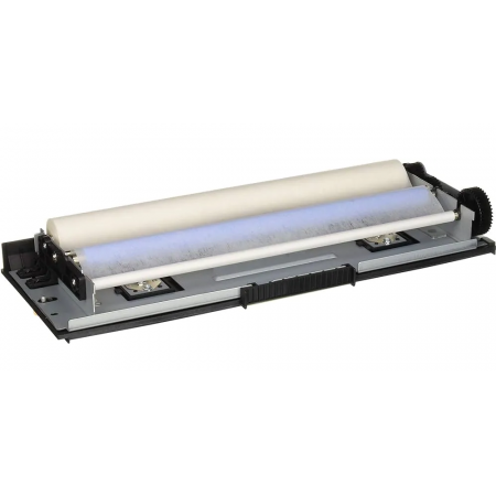 Узел проявки Xerox 604K86353 белый Узел проявки Xerox 604K86353 белый