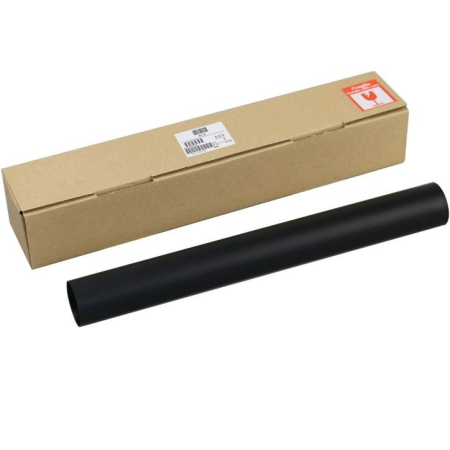 Термопленка KYOCERA CET311024 серебристый
