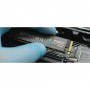 GOODRAM PX600 500 GB SSD (SSDPR-PX600-500-80) черный
