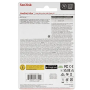 64 ГБ USB Флеш-накопитель SanDisk Ultra Dual Drive Luxe (SDDDC4-064G-G46) серебристый