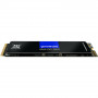 256 GB SSD диск GOODRAM PX500 GEN.2 (SSDPR-PX500-256-80-G2) чёрный