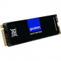 256 GB SSD диск GOODRAM PX500 GEN.2 (SSDPR-PX500-256-80-G2) чёрный