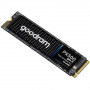 1 TB SSD диск GOODRAM PX500 GEN.3 (SSDPR-PX500-01T-80-G3) черный