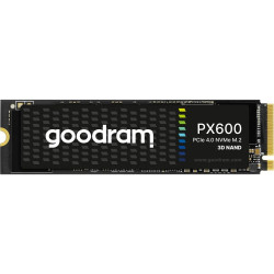 2 TB SSD диск GOODRAM PX600 (SSDPR-PX600-2K0-80) черный