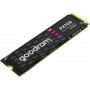 1 TB SSD диск GOODRAM PX700 (SSDPR-PX700-01T-80) чёрный
