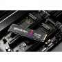 4 TB SSD диск GOODRAM PX700 (SSDPR-PX700-04T-80) чёрный
