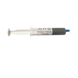 Термопаста ViTi TP-SG30g серый 30г Термопаста ViTi TP-SG30g серый 30г