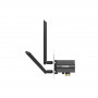 Сетевая карта D-Link DWA-X562/E черный