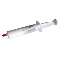 Термопаста ViTi TP-Wh30g белый 30 г Термопаста ViTi TP-Wh30g белый 30 г