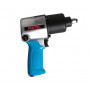 Пневмогайковерт FIXTEC FHDAIW12680 синий