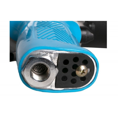 Пневмогайковерт FIXTEC FHDAIW12680 синий