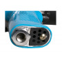 Пневмогайковерт FIXTEC FHDAIW12680 синий
