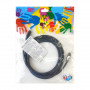 Кабель 4-4 Pin ViTi Fire Wire (IEEE-1394) черный