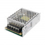 Блок питания для видеокамеры SVC PS-12V5A серый