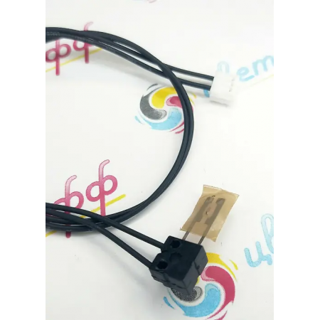 Термистор SAMSUNG ML-1660 (1404-001541) черный