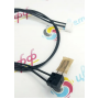 Термистор SAMSUNG ML-1660 (1404-001541) черный