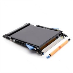 Узел переноса HP M551 (CF081-67904) черный