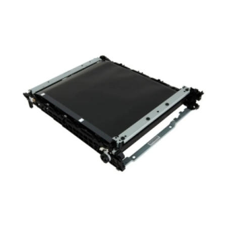 Узел переноса HP Transfer Kit (RM1-8777-000CN) черный