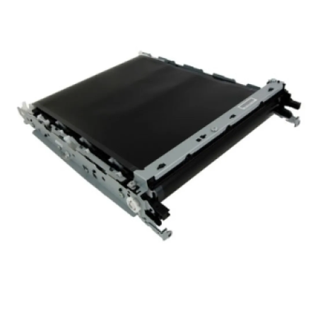 Узел переноса HP RM2-5907-000000 черный