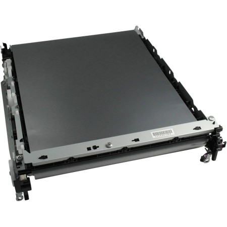 Узел переноса HP RM2-6454 черный