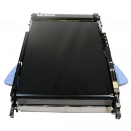 Узел переноса HP RM1-5575-000000 черный