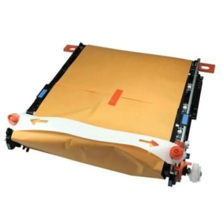 Узел переноса HP D7H14-67901 черный