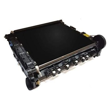 Узел переноса HP C9656-69003 черный