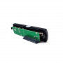 3.5" Внешний бокс ViTi US3.5A черный