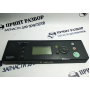 Панель управления CANON MF4410 (FM4-7515-000) черный