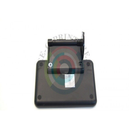 Панель управления HP Color LaserJet Pro 200 / 251 (CF147-60101) черный