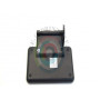 Панель управления HP Color LaserJet Pro 200 / 251 (CF147-60101) черный