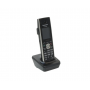 Дополнительная трубка для IP телефонов Panasonic KX-TPA60RUB черный Дополнительная трубка для IP телефонов Panasonic KX-TPA60RUB черный