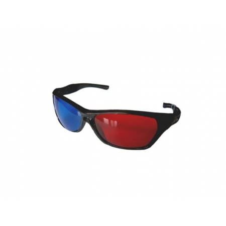 Компьютерные очки ViTi GL3D черный