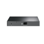Коммутатор TP-Link JetStream (TL-SX3206HPP) черный