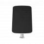 Солнечная панель Ezviz CS-CMT-SolarPanel-E белый