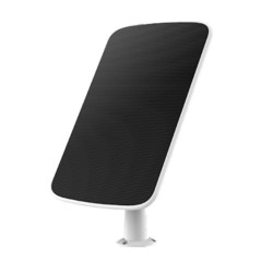 Солнечная панель Ezviz CS-CMT-SolarPanel-E белый