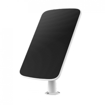 Солнечная панель Ezviz CS-CMT-SolarPanel-E белый