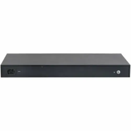 Коммутатор Dahua DH-CS4218-16ET-240 черный