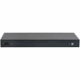 Коммутатор Dahua DH-CS4218-16ET-240 черный