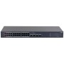 Коммутатор Dahua DH-CS4226-24ET-375 черный