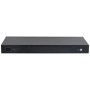 Коммутатор Dahua DH-CS4226-24ET-375 черный